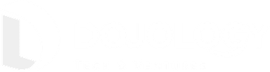 Dojology