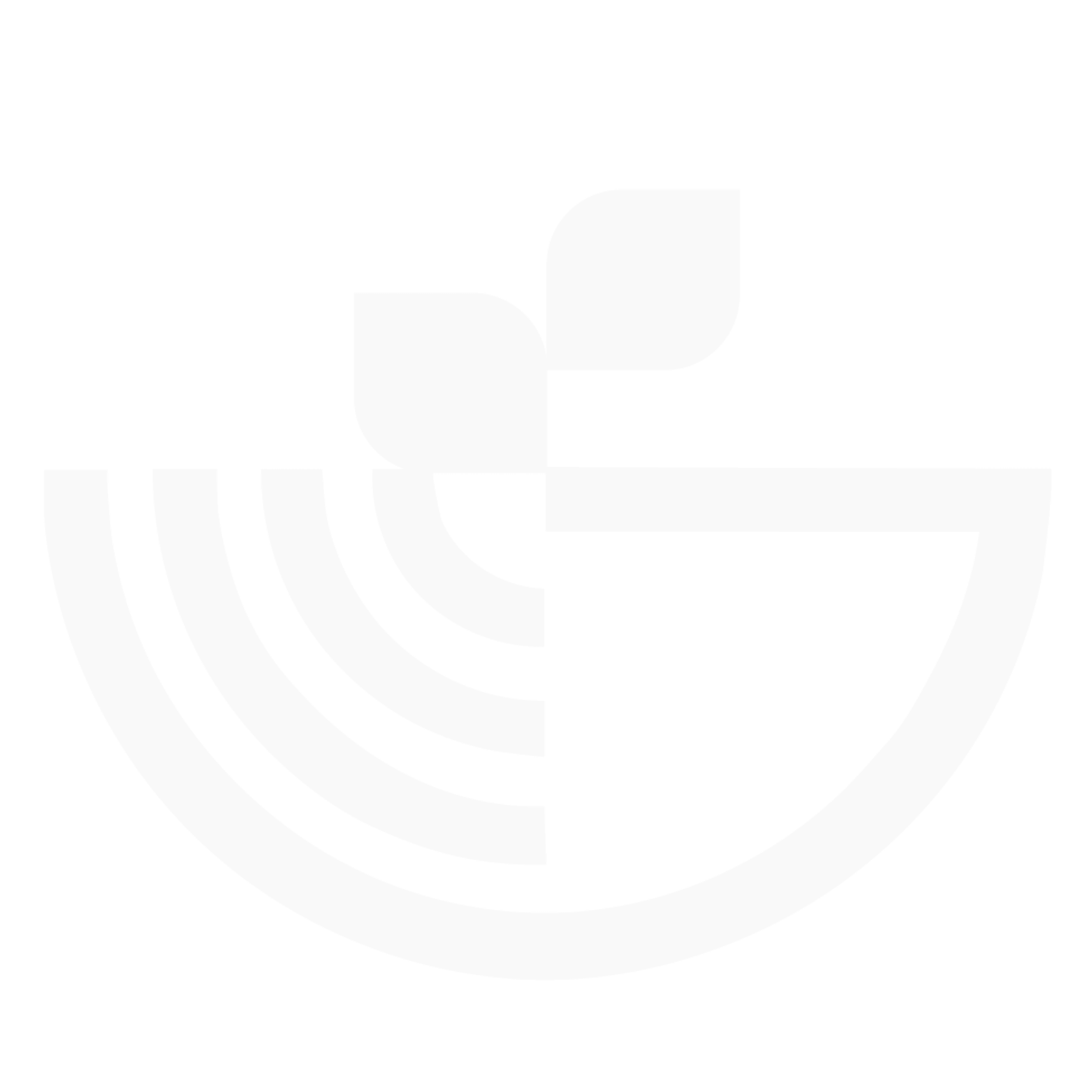 ARG TECH Logo