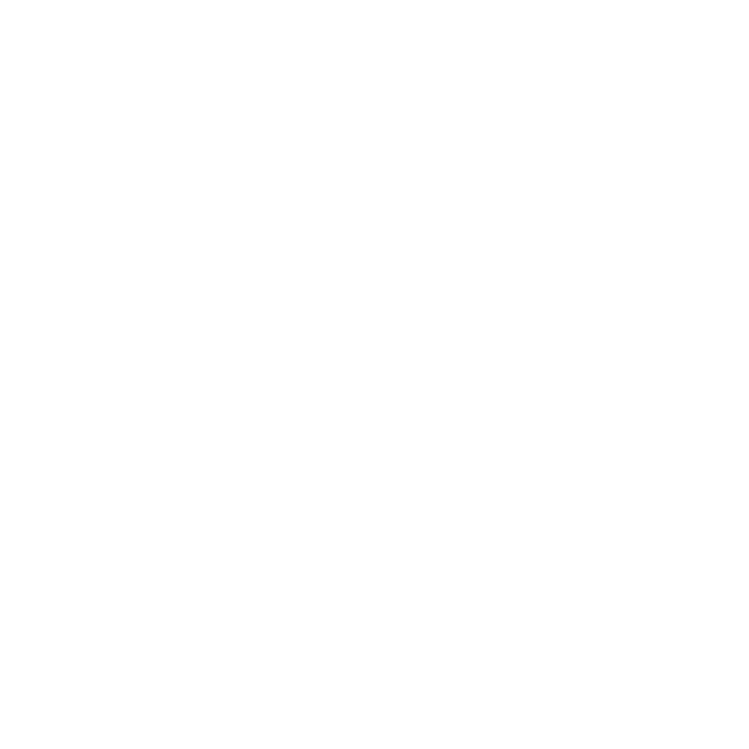 CSDS