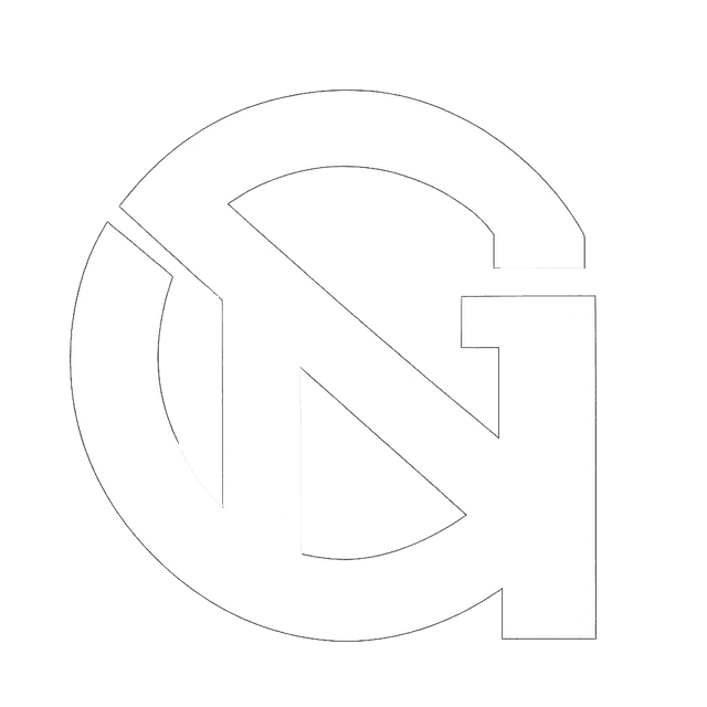 NSG Cable Logo