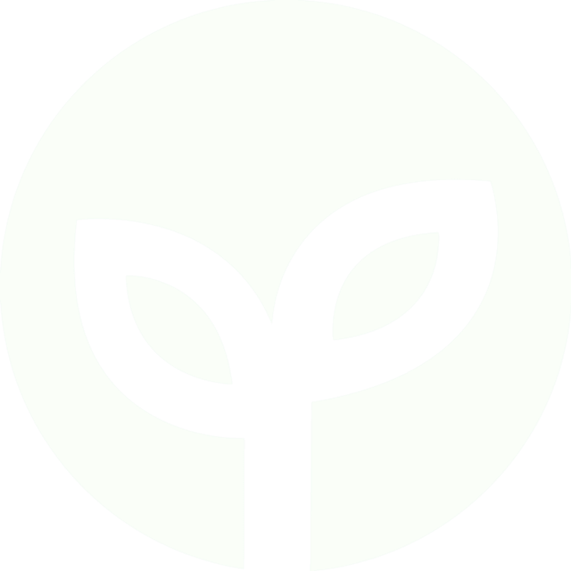 Umami Logo
