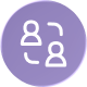 Partners icon