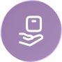 Products icon