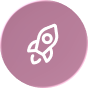Revenues icon