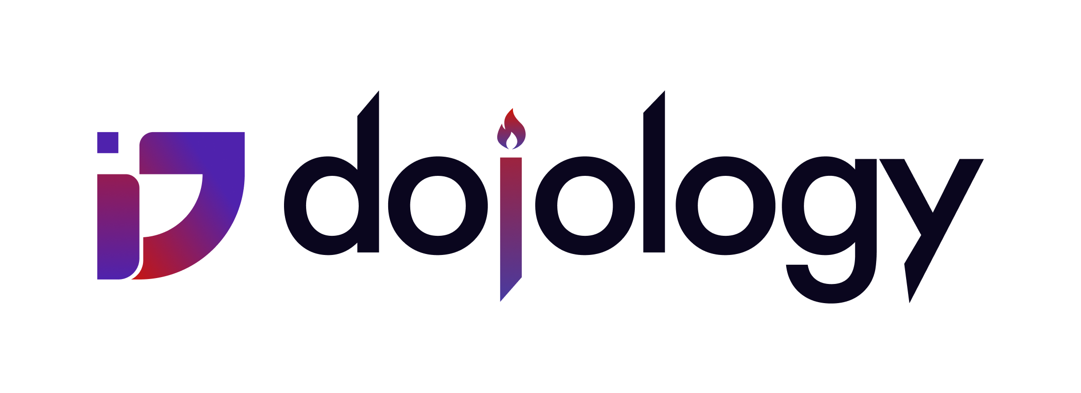 Dojology Logo