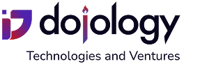Dojology Logo