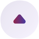 Scroll to top