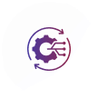 SaaS Product Development icon