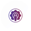 Technical Talent Development & Outsourcing icon