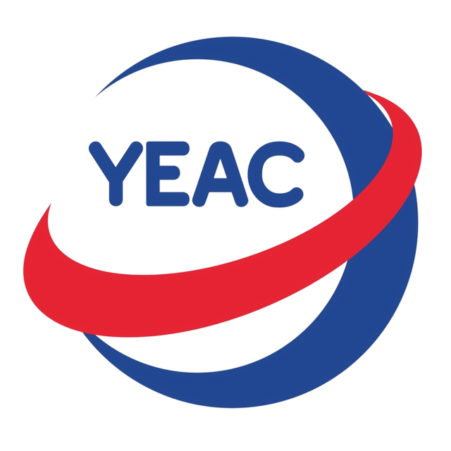 Partner emblem